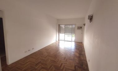 Departamento en alquiler en lomas de Zamora