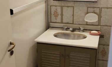 Departamento en alquiler en lomas de Zamora