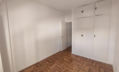 Departamento en alquiler en lomas de Zamora