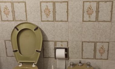 Departamento en alquiler en lomas de Zamora