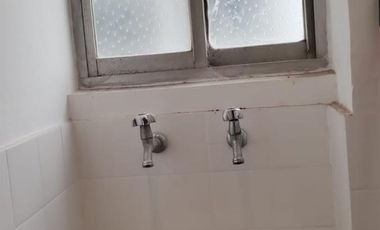 Departamento en alquiler en lomas de Zamora