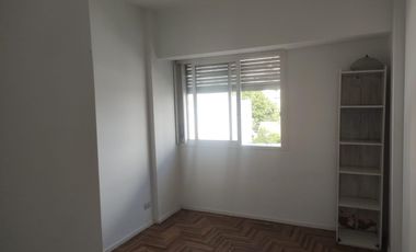 Departamento en alquiler en lomas de Zamora
