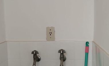Departamento en alquiler en lomas de Zamora