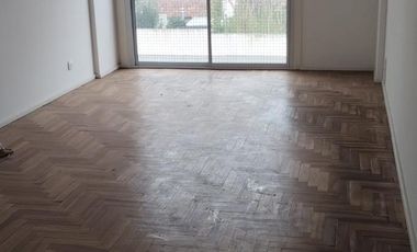Departamento en alquiler en lomas de Zamora