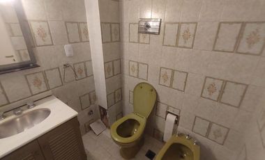 Departamento en alquiler en lomas de Zamora