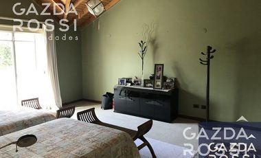 Excelente casa a la venta Saint Thomas Norte