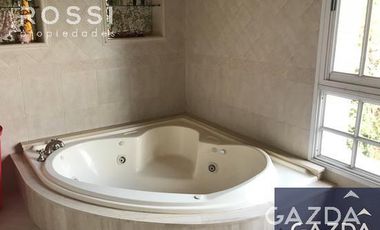 Excelente casa a la venta Saint Thomas Norte