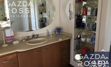 Excelente casa a la venta Saint Thomas Norte