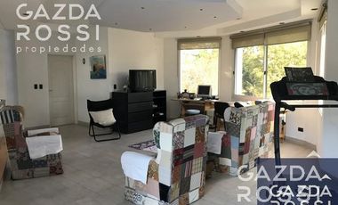 Excelente casa a la venta Saint Thomas Norte
