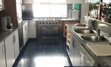Excelente casa a la venta Saint Thomas Norte