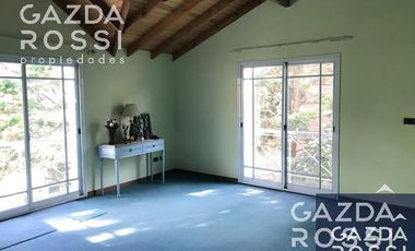 Excelente casa a la venta Saint Thomas Norte