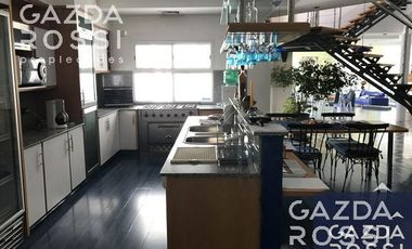 Excelente casa a la venta Saint Thomas Norte