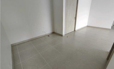 Hermoso Ap Envig loma de los Mesa 123m2 💰1100 Mill