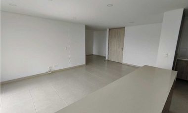 Hermoso Ap Envig loma de los Mesa 123m2 💰1100 Mill