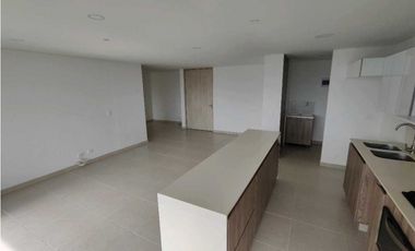 Hermoso Ap Envig loma de los Mesa 123m2 💰1100 Mill