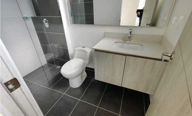 Hermoso Ap Envig loma de los Mesa 123m2 💰1100 Mill
