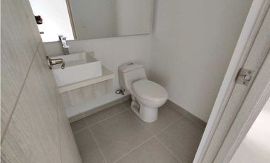 Hermoso Ap Envig loma de los Mesa 123m2 💰1100 Mill