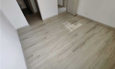 Hermoso Ap Envig loma de los Mesa 123m2 💰1100 Mill