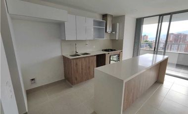 Hermoso Ap Envig loma de los Mesa 123m2 💰1100 Mill