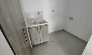 Hermoso Ap Envig loma de los Mesa 123m2 💰1100 Mill