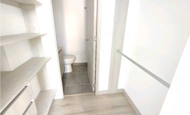 Hermoso Ap Envig loma de los Mesa 123m2 💰1100 Mill