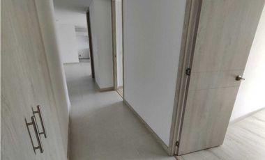 Hermoso Ap Envig loma de los Mesa 123m2 💰1100 Mill