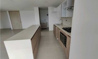 Hermoso Ap Envig loma de los Mesa 123m2 💰1100 Mill