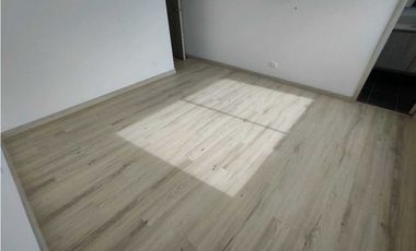 Hermoso Ap Envig loma de los Mesa 123m2 💰1100 Mill