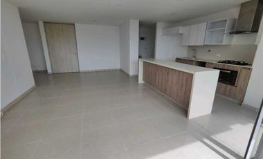 Hermoso Ap Envig loma de los Mesa 123m2 💰1100 Mill