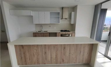 Hermoso Ap Envig loma de los Mesa 123m2 💰1100 Mill