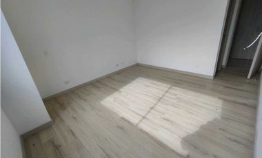 Hermoso Ap Envig loma de los Mesa 123m2 💰1100 Mill