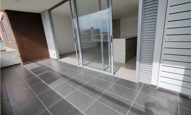 Hermoso Ap Envig loma de los Mesa 123m2 💰1100 Mill