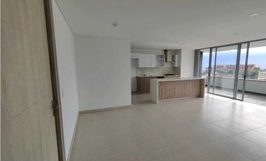 Hermoso Ap Envig loma de los Mesa 123m2 💰1100 Mill