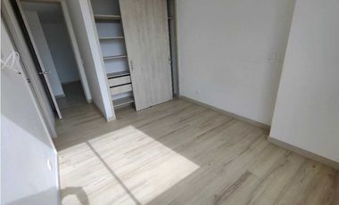 Hermoso Ap Envig loma de los Mesa 123m2 💰1100 Mill