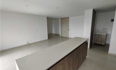 Hermoso Ap Envig loma de los Mesa 123m2 💰1100 Mill