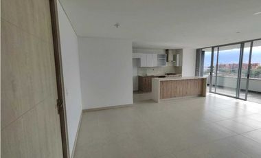 Hermoso Ap Envig loma de los Mesa 123m2 💰1100 Mill