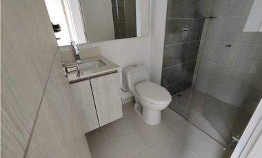 Hermoso Ap Envig loma de los Mesa 123m2 💰1100 Mill