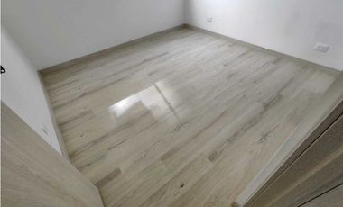 Hermoso Ap Envig loma de los Mesa 123m2 💰1100 Mill