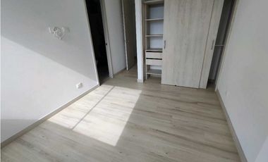 Hermoso Ap Envig loma de los Mesa 123m2 💰1100 Mill