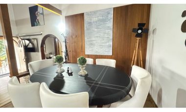 Casa Finca en Venta – Guarne, Antioquia  Vereda La Mulona. LDC