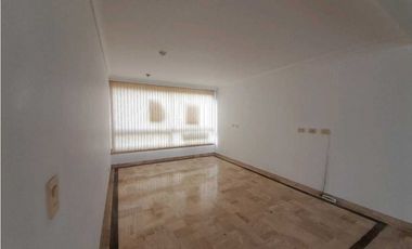 Alquiler Apartamento Poblado Balsos 8540746