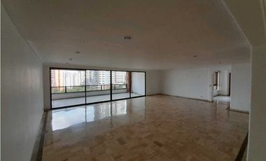 Alquiler Apartamento Poblado Balsos 8540746