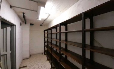 Alquiler Apartamento Poblado Balsos 8540746