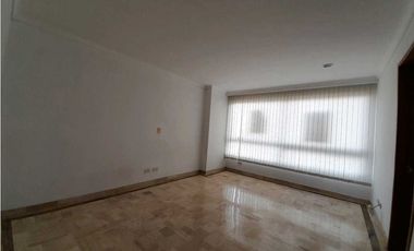 Alquiler Apartamento Poblado Balsos 8540746
