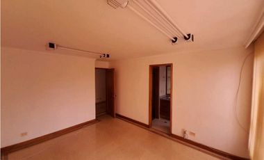 Alquiler Apartamento Poblado Balsos 8540746