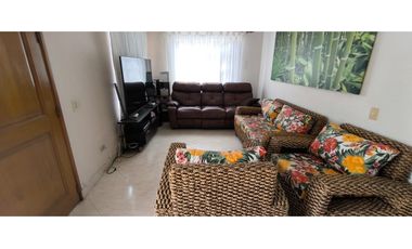 Finca en venta san jeronimo