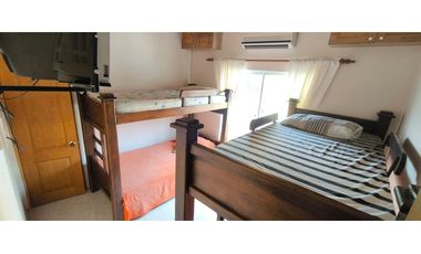 Finca en venta san jeronimo