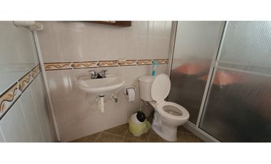 Finca en venta san jeronimo