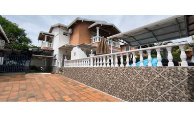 Finca en venta san jeronimo