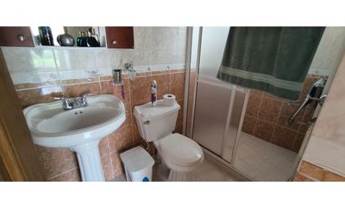 Finca en venta san jeronimo